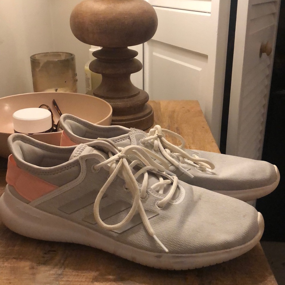 Addidas sneakers